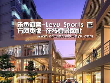 案例展示一(图1) 案例展示一(图1)