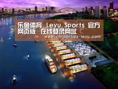 案例展示八