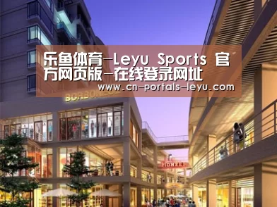 案例展示一