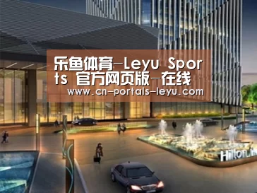 案例展示二