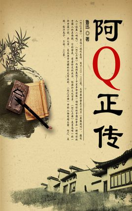 萨里表示:自己和克洛普更相像 根本就是一类人|乐鱼网站(图3) 乐鱼体育