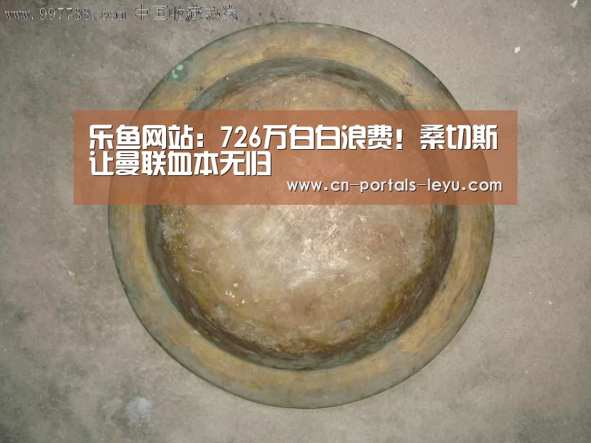 乐鱼网站