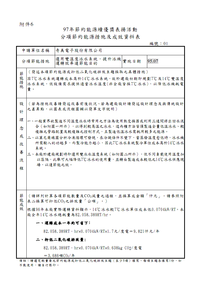 美上将:美军航母固若金汤 不惧怕中国反航母导弹|乐鱼网站(图3) 乐鱼体育